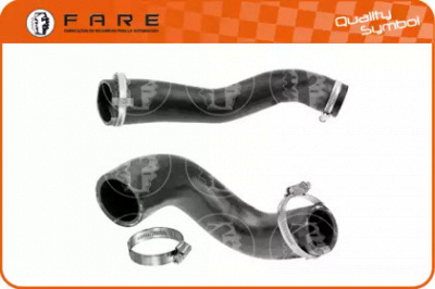 FARE SA 14993 -